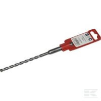 Wiertło udarowe 6.5x160 mm do betonu Bohr… | poltechparts.pl