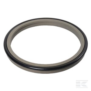 Zgarniak 35x 41,8x 5 | poltechparts.pl