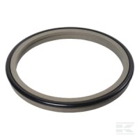 Zgarniak 35x 41,8x 5 | poltechparts.pl