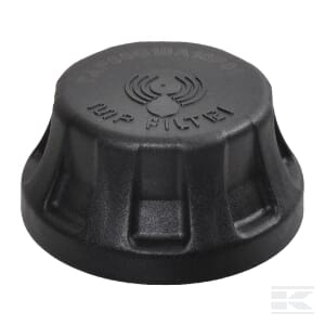 Filtr wentylacyjny i odpowietrzający 1 1/… | poltechparts.pl