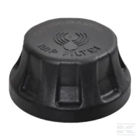 Filtr wentylacyjny i odpowietrzający 1 1/… | poltechparts.pl