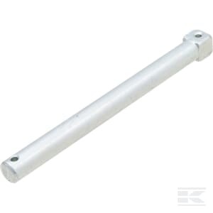 Sworzeń znacznika | poltechparts.pl
