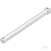 Sworzeń znacznika | poltechparts.pl