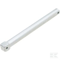 Sworzeń znacznika | poltechparts.pl