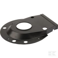 Osłona | poltechparts.pl