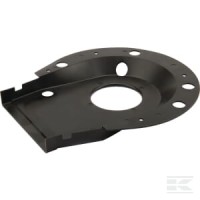 Osłona | poltechparts.pl