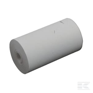 Papier do drukarki