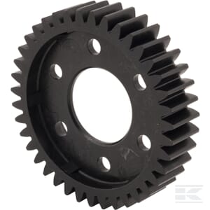 Koło zębate | poltechparts.pl