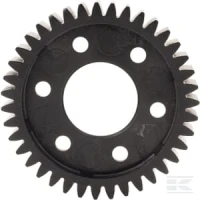 Koło zębate | poltechparts.pl