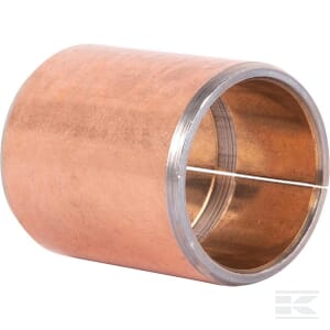 Bushing