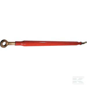 Stabilizator kpl. 724-889 mm