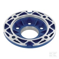 Kołnierz silnika GMR040 71B5 | poltechparts.pl
