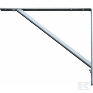 Wspornik półki 200x300 mm
