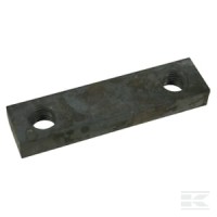 Płytka mocująca Dücker | poltechparts.pl
