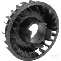Wentylator | poltechparts.pl