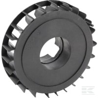 Wentylator | poltechparts.pl