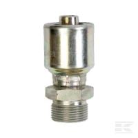 Końcówka DN10-M20x1.5 | poltechparts.pl