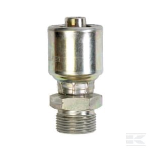 Końcówka DN10-M20x1.5