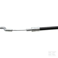 Linka sterująca gaszenia silnika 43-Pro S | poltechparts.pl