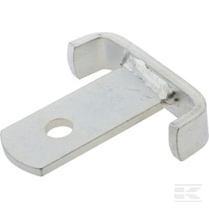 Urządzenie zabezpieczające | poltechparts.pl