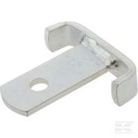 Urządzenie zabezpieczające | poltechparts.pl