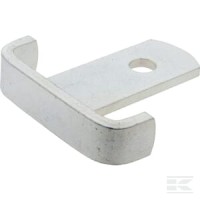 Urządzenie zabezpieczające | poltechparts.pl