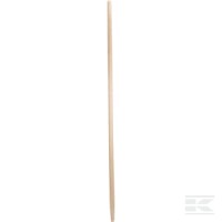 Trzonek czerpaka do gnojowicy 180x4 cm | poltechparts.pl
