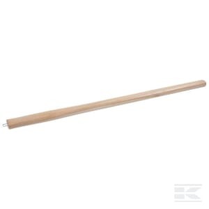 Trzonek do młota 4-5 kg