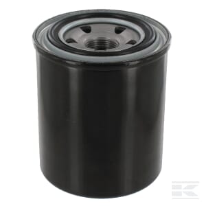 Filtr hydrauliki HiFi