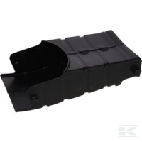 Osłona paska Bew A 6165-780-2020-A | poltechparts.pl