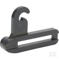 Wspornik rolki, prawy | poltechparts.pl