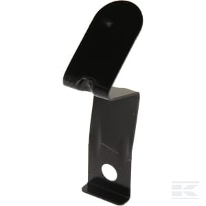 Sprężyna | poltechparts.pl