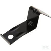 Sprężyna | poltechparts.pl