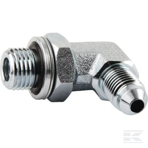 Adapter CJM | poltechparts.pl