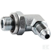Adapter CJM | poltechparts.pl