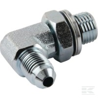 Adapter CJM | poltechparts.pl
