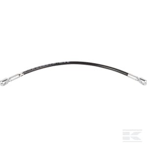 Rura | poltechparts.pl