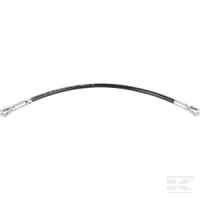 Rura | poltechparts.pl