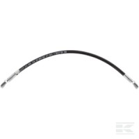 Rura | poltechparts.pl