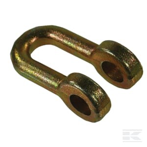 Szekla Maletti | poltechparts.pl