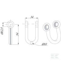 Szekla Maletti | poltechparts.pl