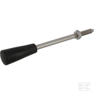 Uchwyt M8 PVG32 11077262 | poltechparts.pl