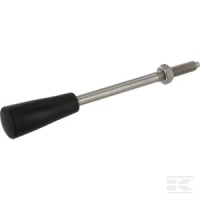 Uchwyt M8 PVG32 11077262 | poltechparts.pl