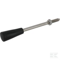 Uchwyt M8 PVG32 11077262 | poltechparts.pl
