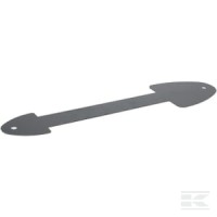 Osłona trójkąta przełączającego | poltechparts.pl
