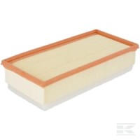 Filtr powietrza | poltechparts.pl
