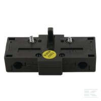 Biegun neutralny | poltechparts.pl