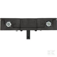 Biegun neutralny | poltechparts.pl