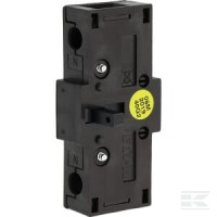Biegun neutralny | poltechparts.pl