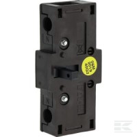 Biegun neutralny | poltechparts.pl